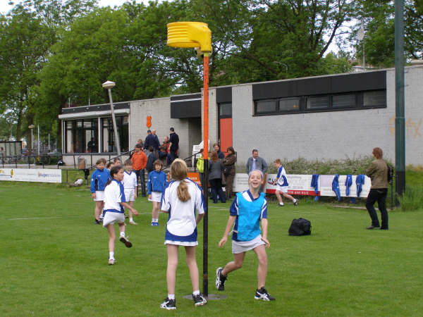 Quinty korfbal seizoen 20082009 103.JPG
